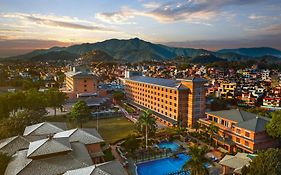 Soaltee Hotel